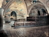 assisi_altare_basilica_inferiore