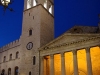 assisi_piazza_del_comune_bw_6