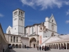 assisi_san_francesco_bw_2