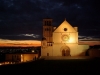 assisi_san_francesco_bw_7