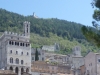 gubbio-1