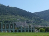 gubbio