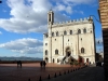 gubbio_-_palazzo_dei_consoli