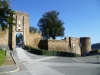 orvieto-fortress-albornoz-2