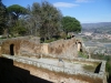 orvieto-fortress-albornoz