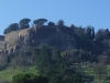 orvieto-panorama