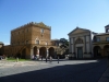 orvieto-piazza-duomo-3