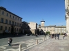 orvieto-piazza-duomo