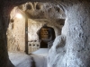 orvieto-undergraund-4