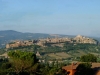 orvieto