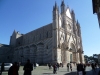 orvieto_cathedral-2