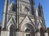 orvieto_cathedral-3