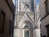 orvieto_cathedral-4