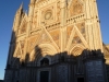 orvieto_cathedral-5