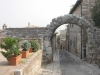 spello-roman-gate