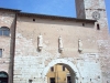 spello_-_porta