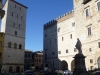 piazza-comune-todi