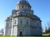 todi-cattedrale-2