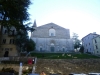 todi-cattedrale-3