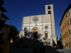 todi-cattedrale