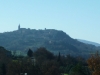 todi-panorama