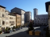 todi-piazza-popolo