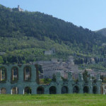 gubbio 250