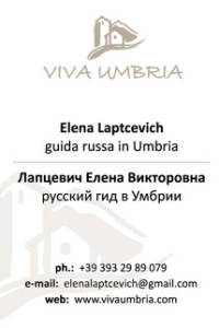 Biglietto visita Elena.cdr