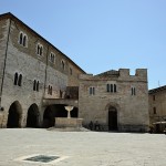 bevagna