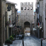 montefalco